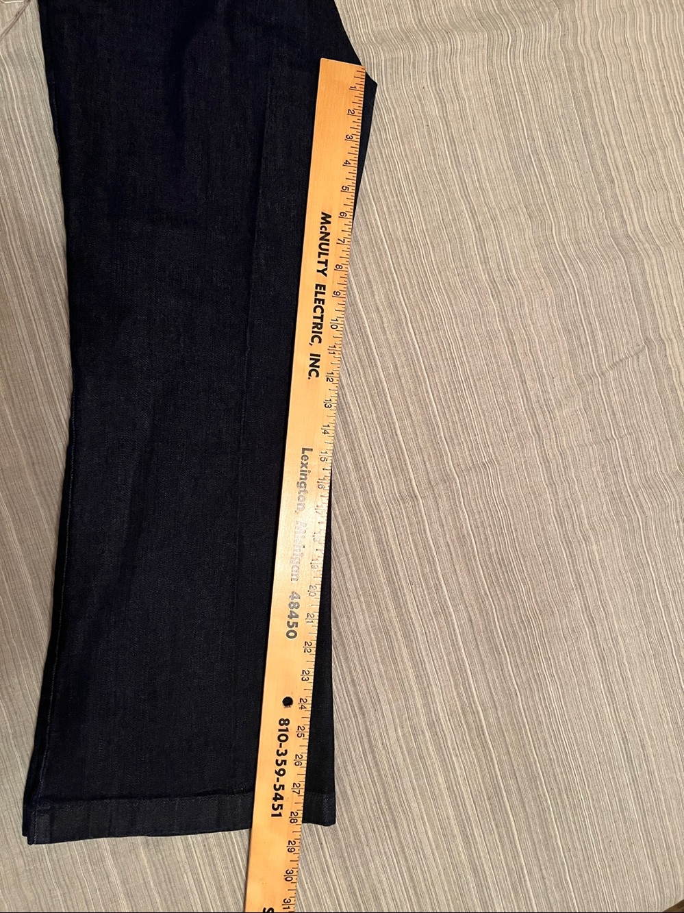 Talbots Signature Boot 16P/33 - Picture 7 of 16
